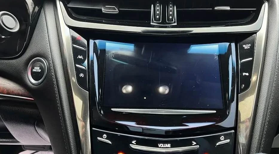 2016 Cadillac CT6 - Image 8 of 11