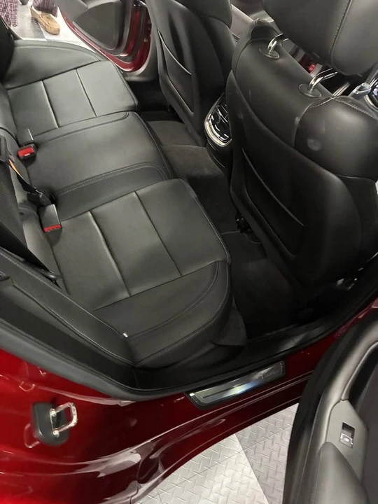 2016 Cadillac CTS 3rd Gen - Image 10 of 18