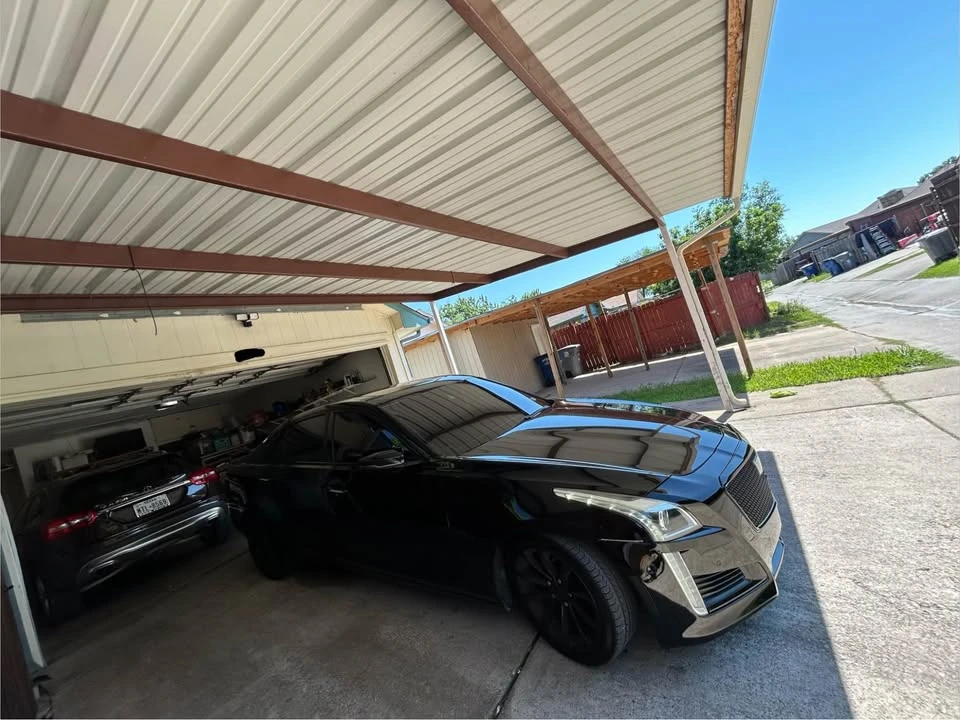 2016 Cadillac CTS 3rd Gen - Image 6 of 18
