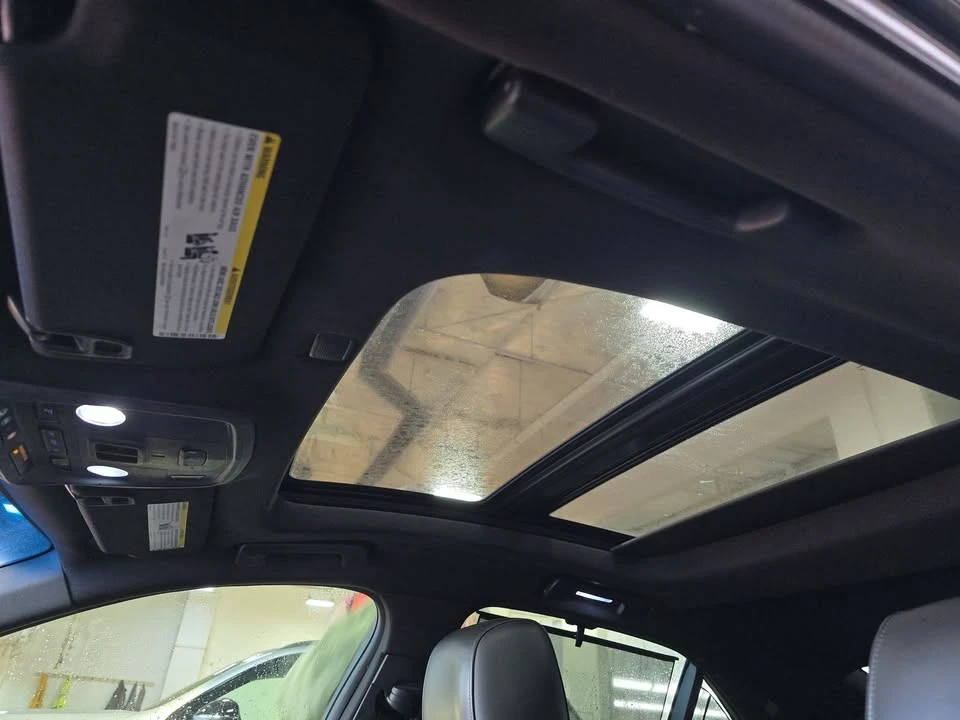 2016 Cadillac CTS 3rd Gen - Image 10 of 14