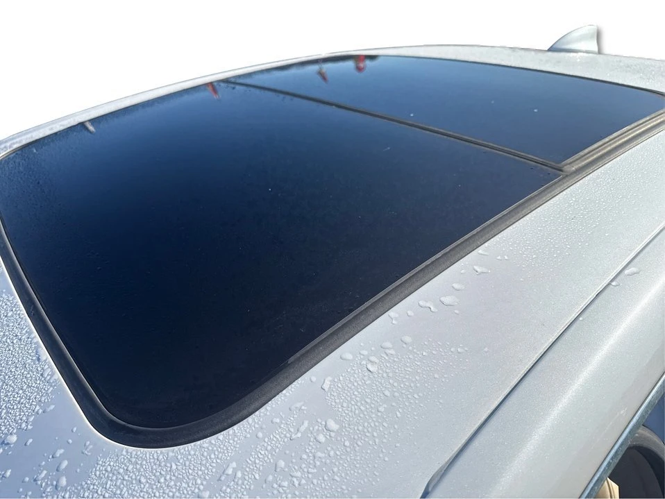 2016 Cadillac CTS 3rd Gen - Image 12 of 21