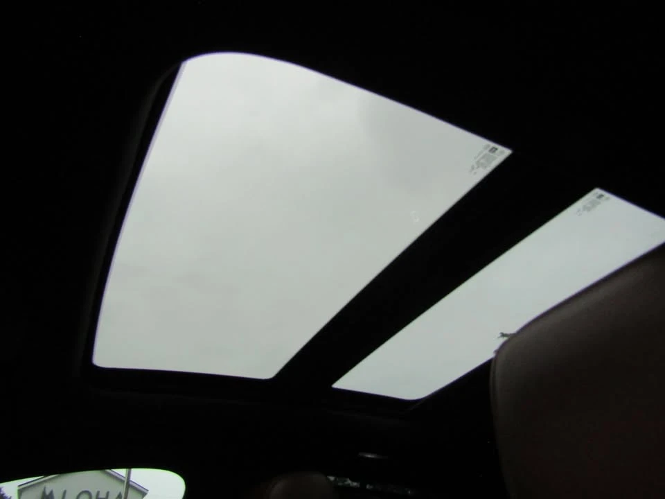 2016 Cadillac CTS 3rd Gen - Image 20 of 20