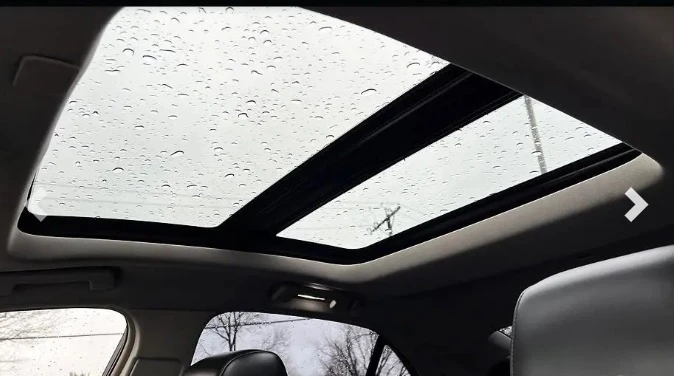 2016 Cadillac CTS 3rd Gen - Image 10 of 13