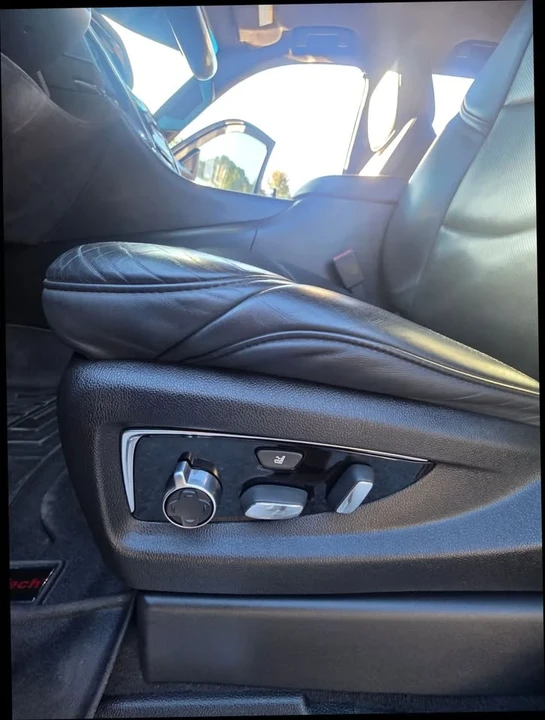 2016 Cadillac Escalade 4th Gen - Image 9 of 20