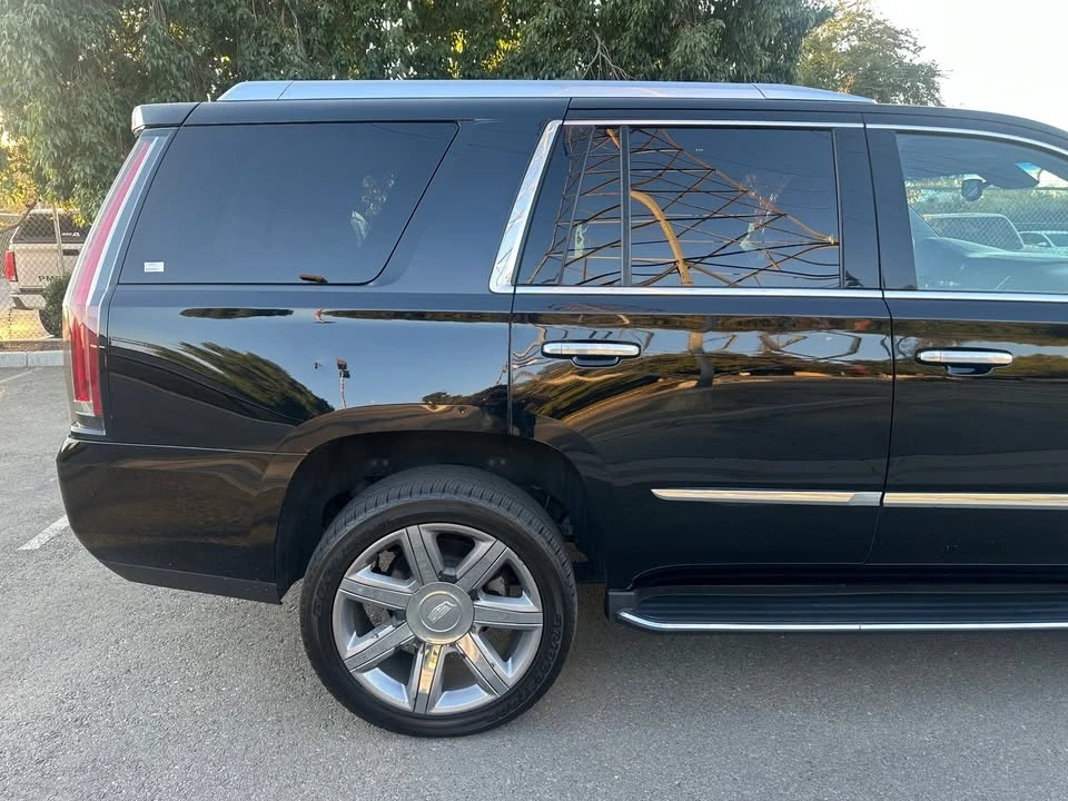 2016 Cadillac Escalade 4th Gen - Image 6 of 20
