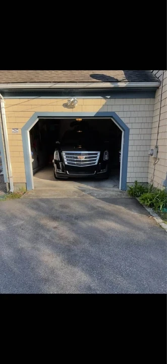 2016 Cadillac Escalade 4th Gen - Image 5 of 5