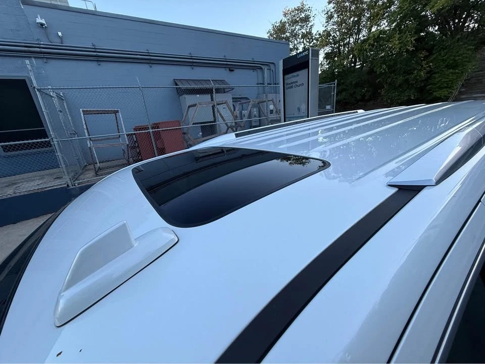 2016 Cadillac Escalade 4th Gen - Image 3 of 13