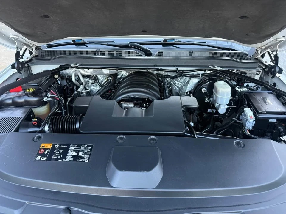 2016 Cadillac Escalade 4th Gen - Image 12 of 13
