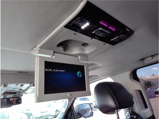 2016 Cadillac Escalade 4th Gen - Image 15 of 20