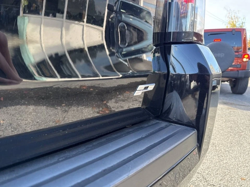 2016 Cadillac Escalade 4th Gen - Image 5 of 20