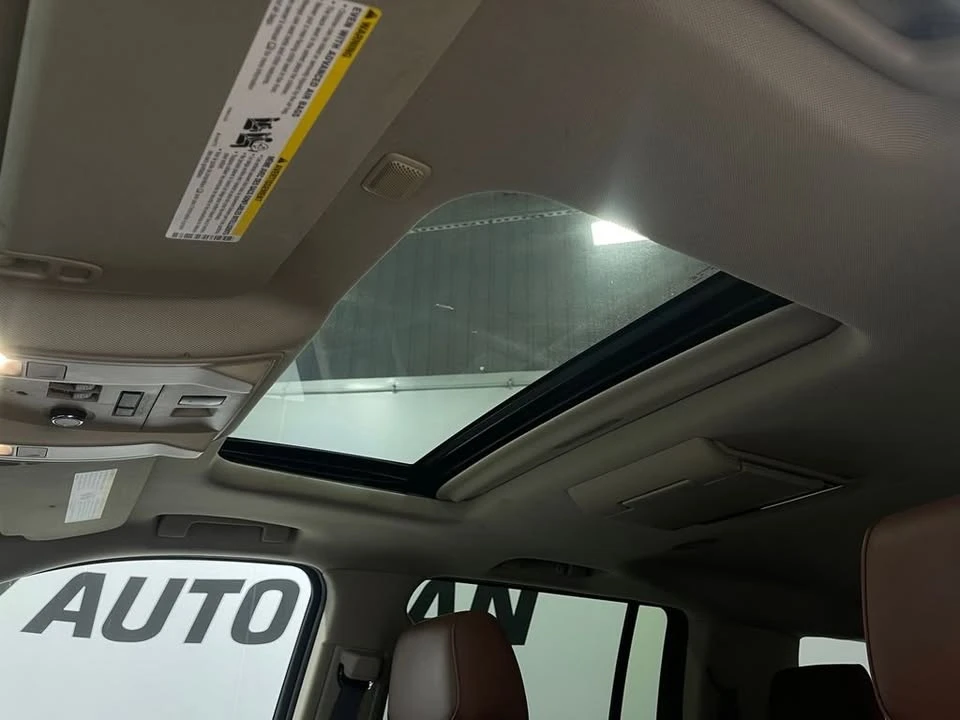 2016 Cadillac Escalade 4th Gen - Image 11 of 20