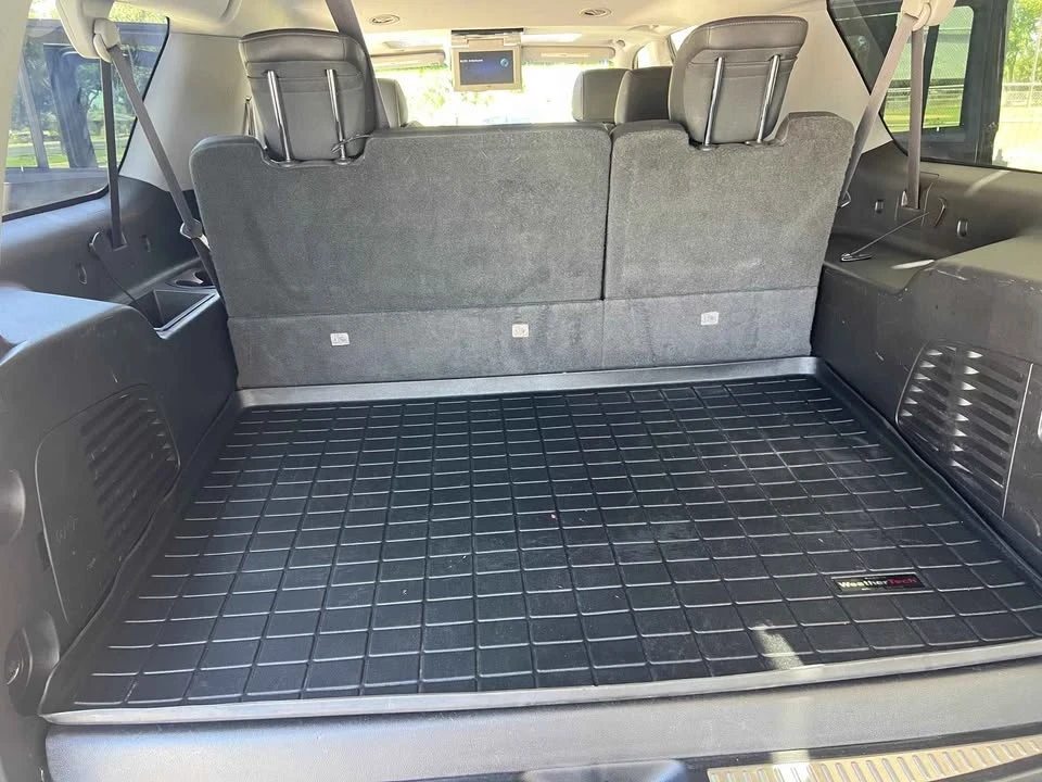 2016 Cadillac Escalade 4th Gen - Image 15 of 20