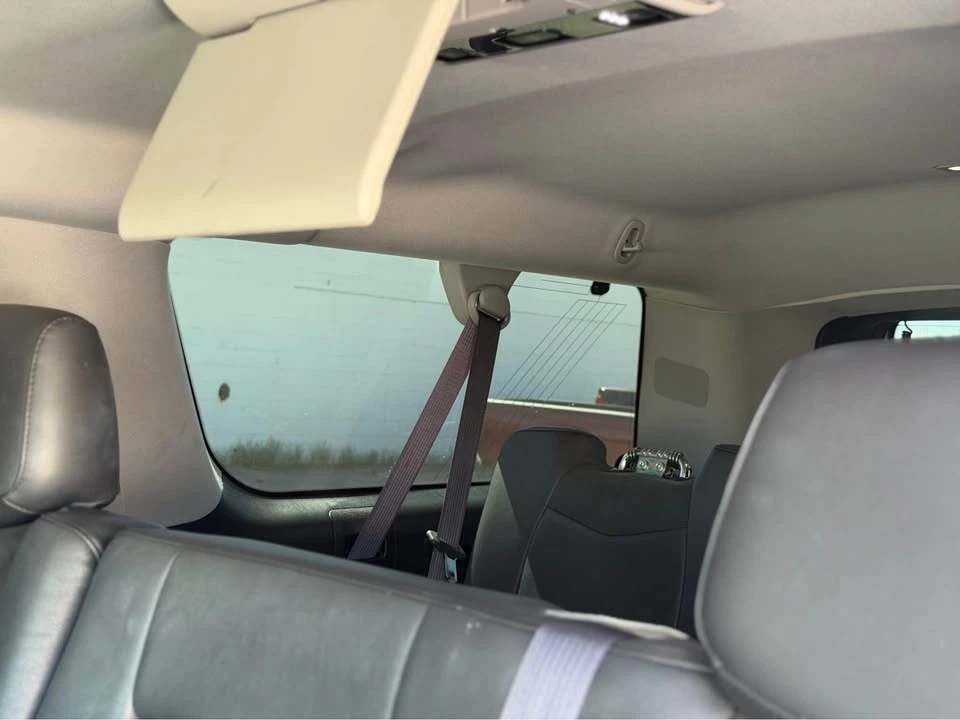 2016 Cadillac Escalade 4th Gen - Image 13 of 15