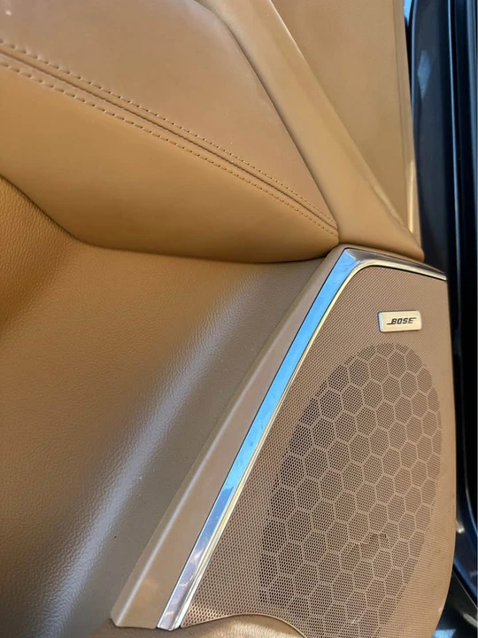 2016 Cadillac Escalade 4th Gen - Image 16 of 16