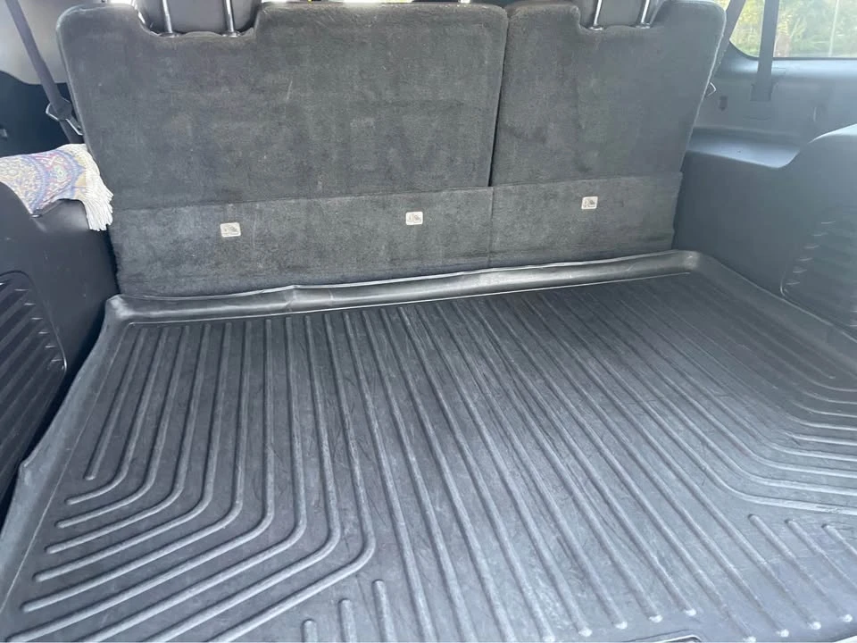 2016 Cadillac Escalade 4th Gen - Image 12 of 16
