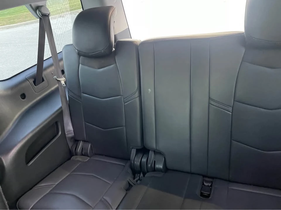 2016 Cadillac Escalade 4th Gen - Image 10 of 16