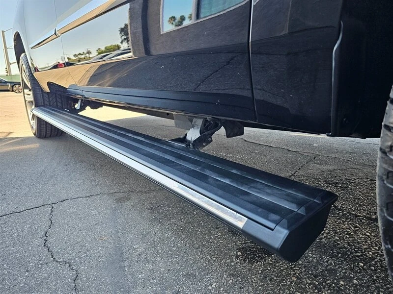 2016 Cadillac Escalade 4th Gen - Image 14 of 20