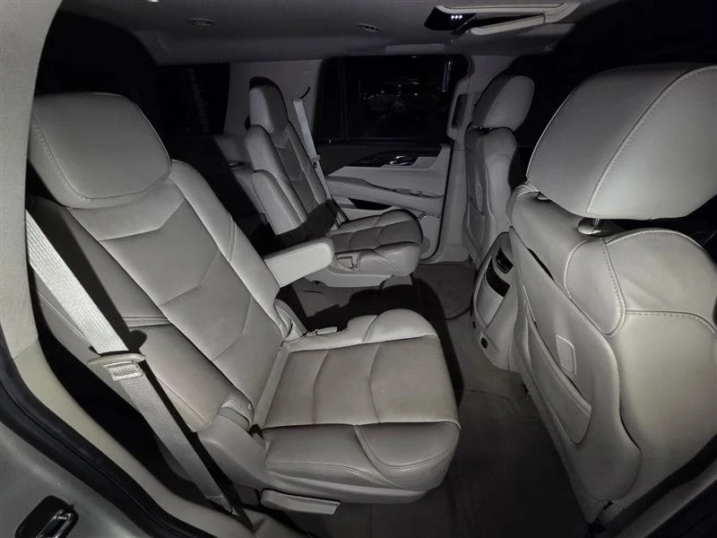 2016 Cadillac Escalade 4th Gen - Image 13 of 14