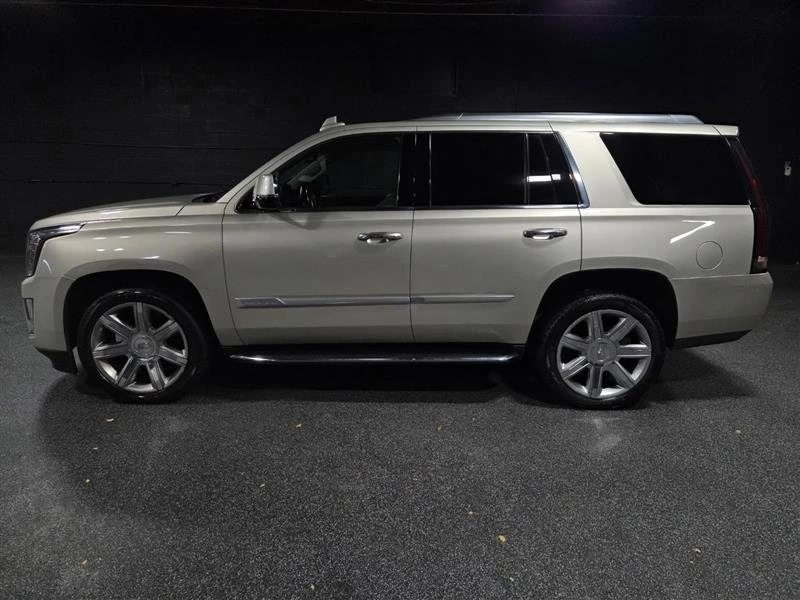 2016 Cadillac Escalade 4th Gen - Image 6 of 14