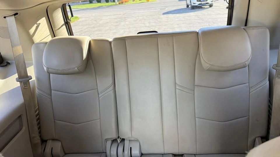 2016 Cadillac Escalade 4th Gen - Image 13 of 19