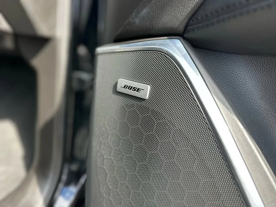 2016 Cadillac Escalade 4th Gen - Image 12 of 14