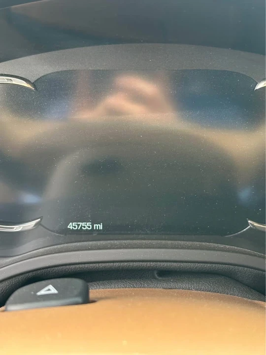 2016 Cadillac Escalade 4th Gen - Image 6 of 20