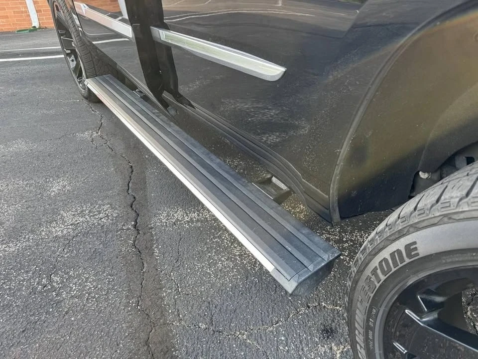 2016 Cadillac Escalade 4th Gen - Image 19 of 20
