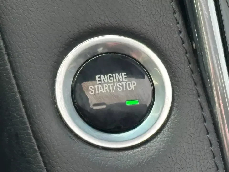 2016 Cadillac Escalade 4th Gen - Image 9 of 20