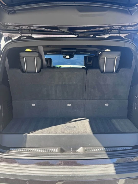 2016 Cadillac Escalade 4th Gen - Image 20 of 20