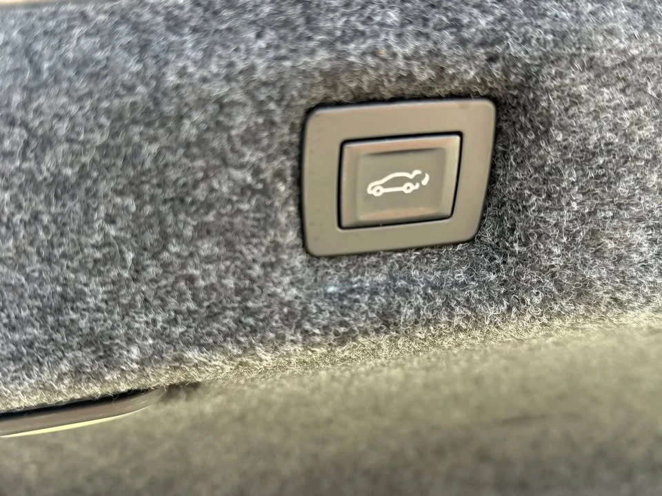 2016 Cadillac CT6 - Image 9 of 20