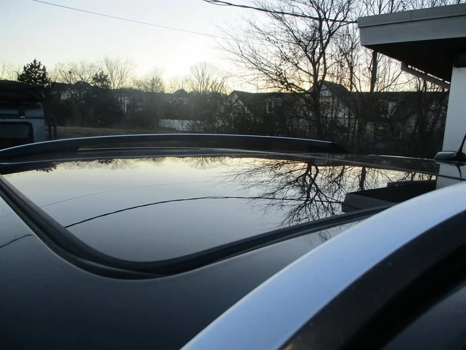 2016 Cadillac SRX - Image 10 of 12