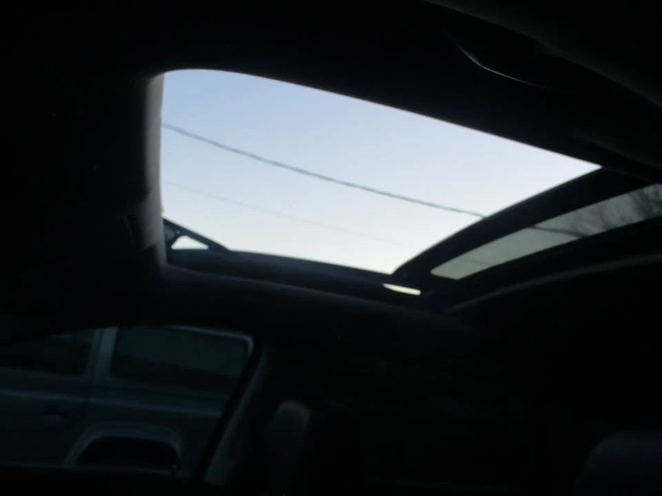 2016 Cadillac SRX - Image 12 of 12