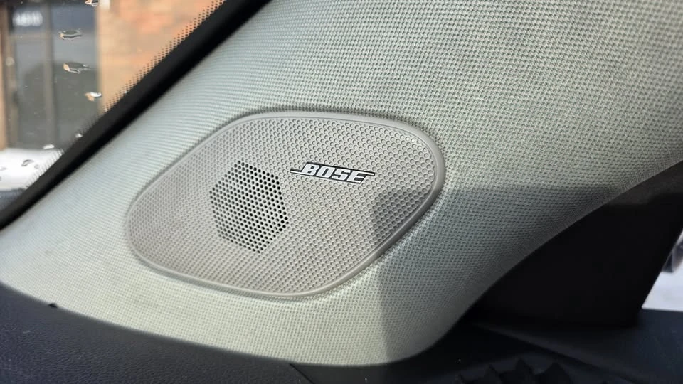 2016 Cadillac SRX - Image 14 of 16