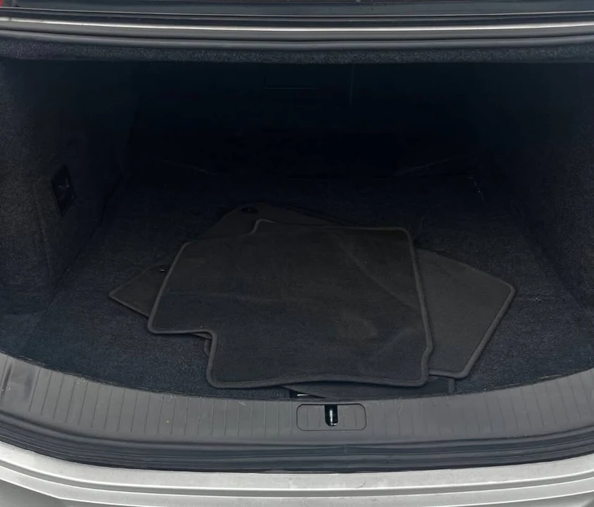 2016 Cadillac XTS - Image 10 of 14