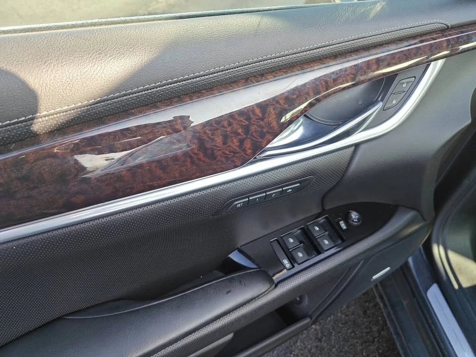 2016 Cadillac XTS - Image 19 of 19