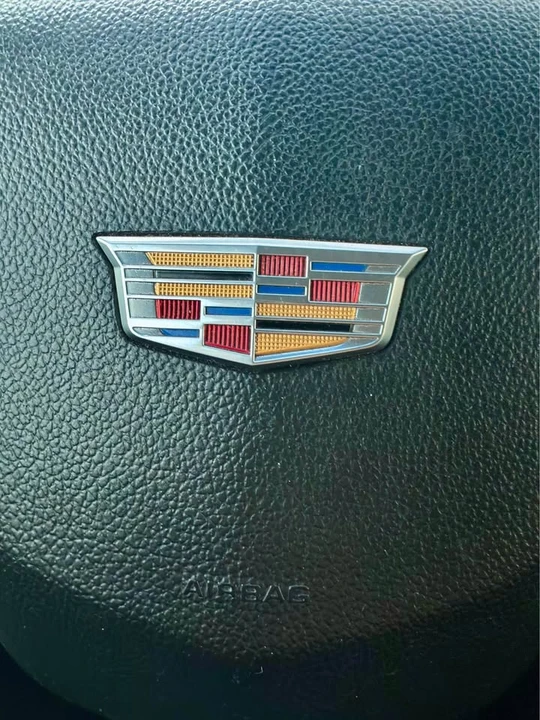 2016 Cadillac XTS - Image 20 of 20