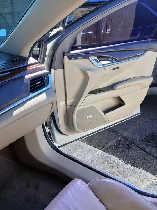 2016 Cadillac XTS - Image 6 of 13