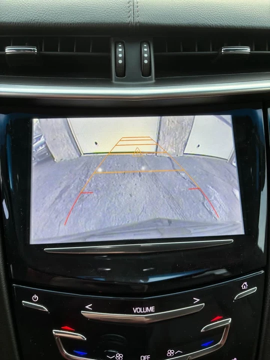 2016 Cadillac XTS - Image 17 of 19