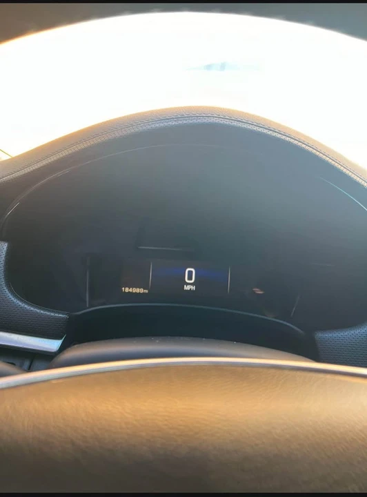 2016 Cadillac XTS - Image 5 of 10