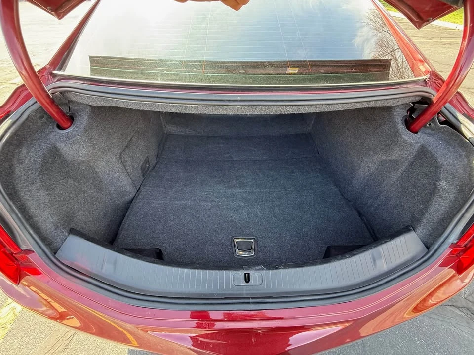 2016 Cadillac XTS - Image 13 of 14