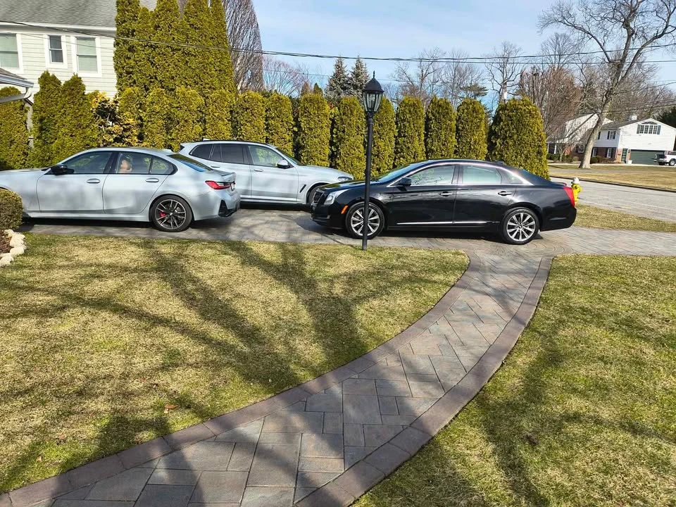 2016 Cadillac XTS - Image 4 of 17
