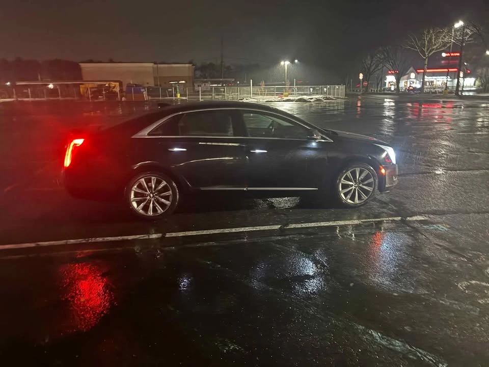 2016 Cadillac XTS - Image 15 of 17