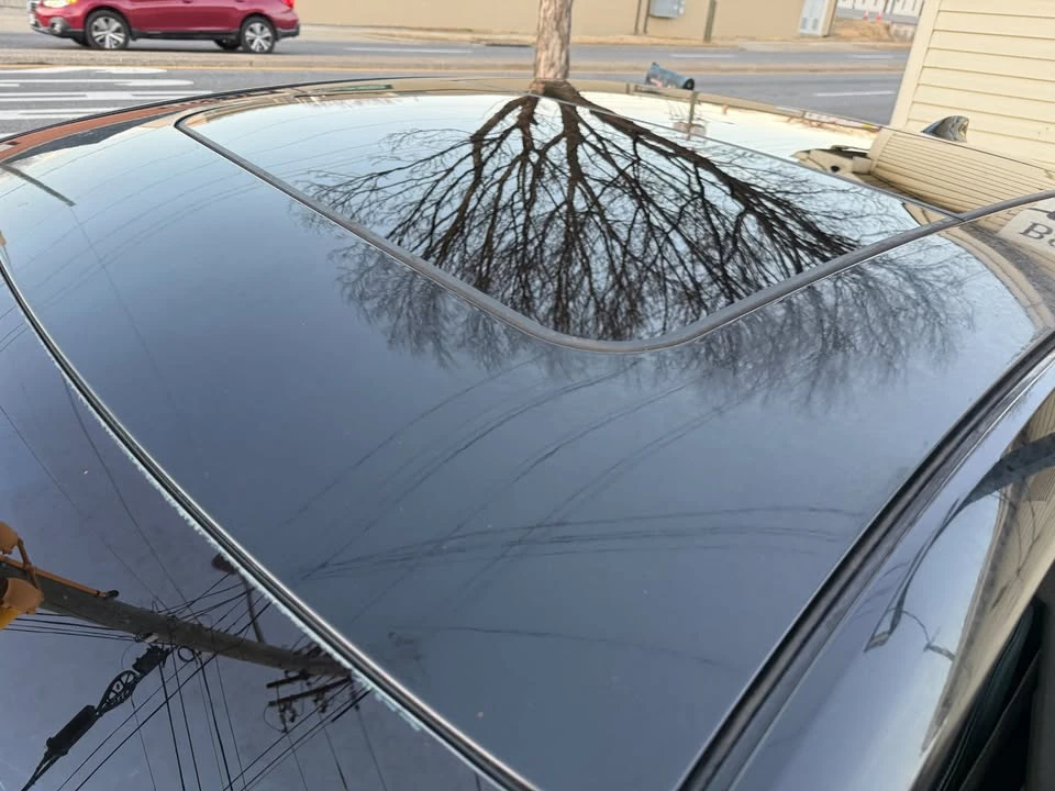 2016 Cadillac XTS - Image 11 of 13