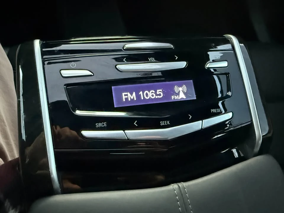2016 Cadillac XTS - Image 9 of 13