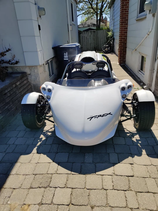 2016 Campagna - Image 8 of 31