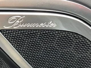 2016 Porsche 991 Carrera 4S - Image 11 of 14