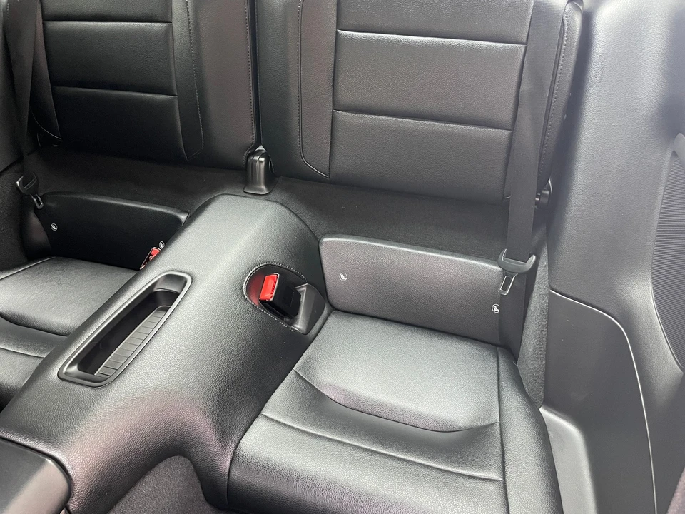 2016 Porsche 991 Carrera - Image 28 of 31