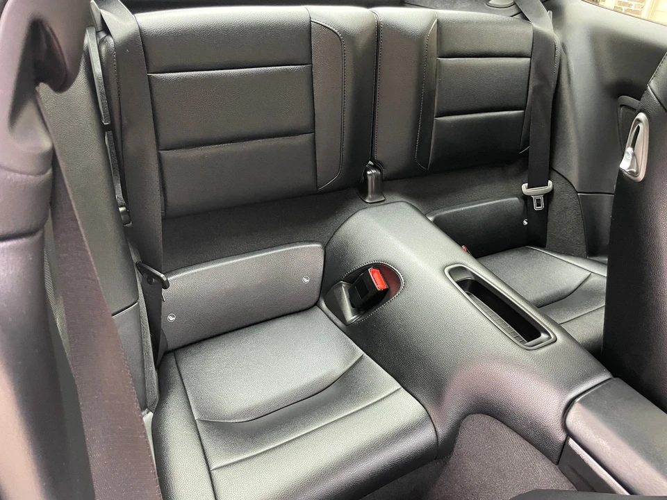 2016 Porsche 991 Carrera - Image 26 of 31