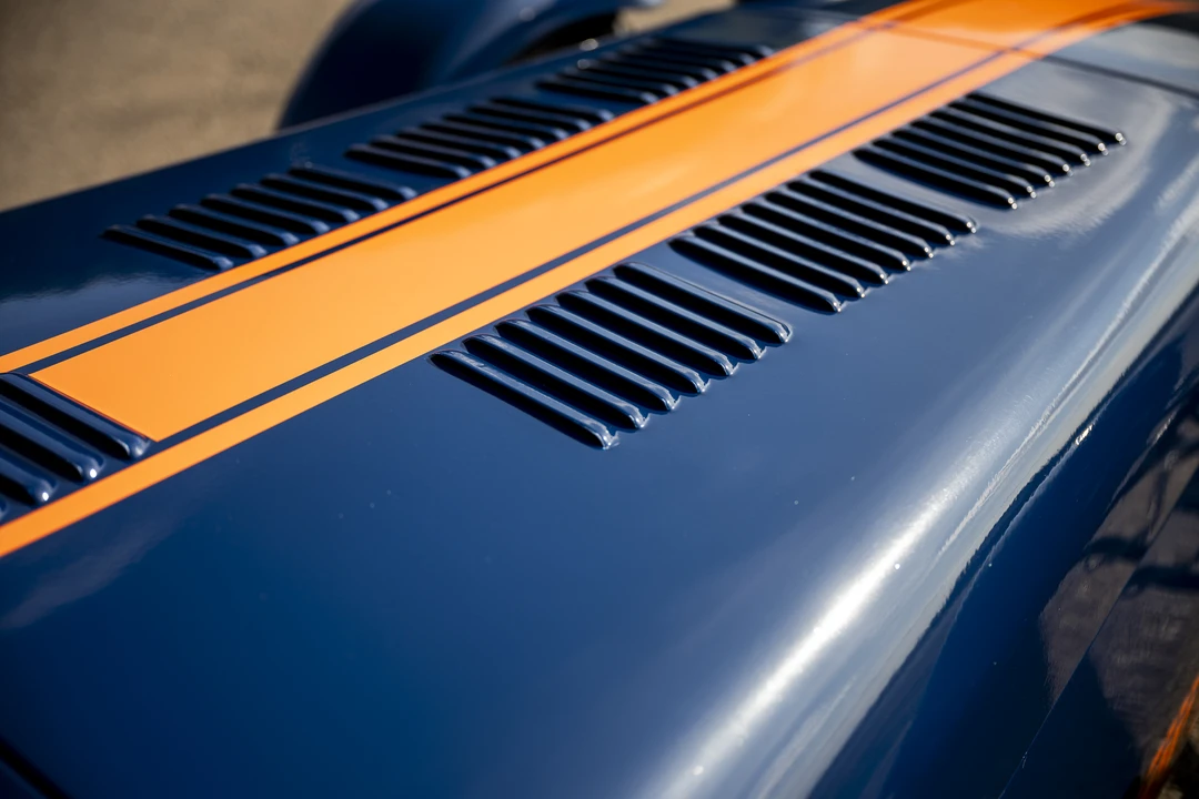 2016 Caterham Seven - Image 13 of 31