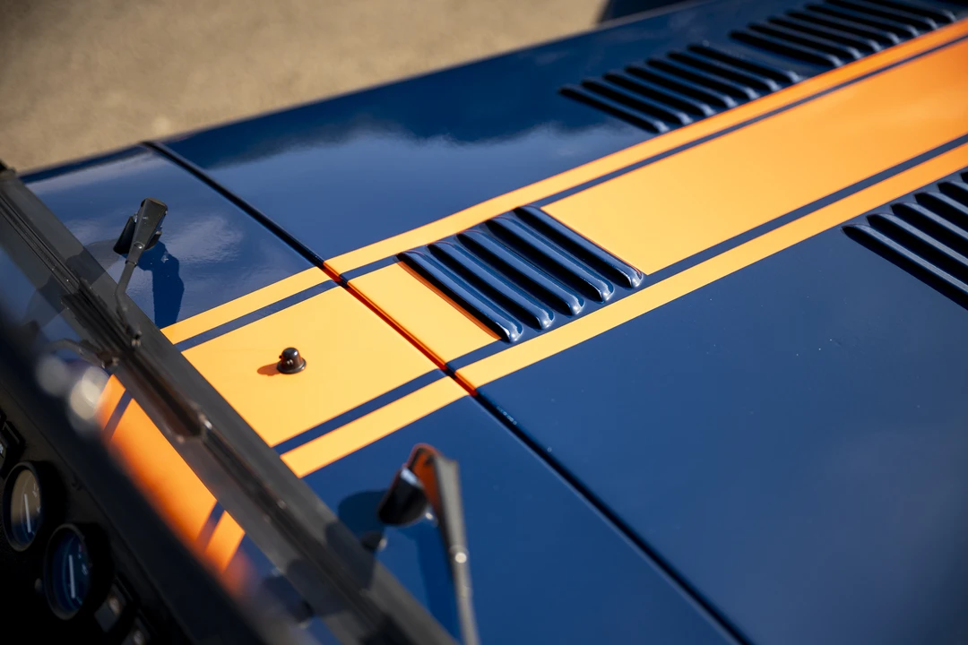 2016 Caterham Seven - Image 14 of 31